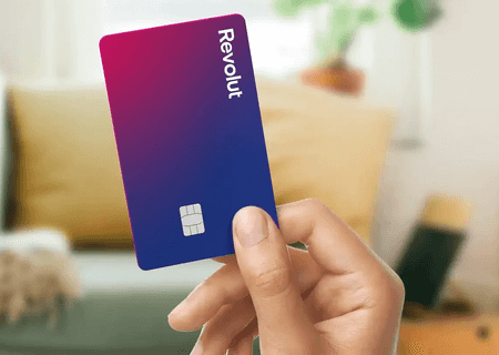 Revolut: El Nuevo Jugador en el Mundo Bancario Mexicano